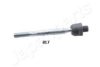 JAPANPARTS RD-817 Tie Rod Axle Joint